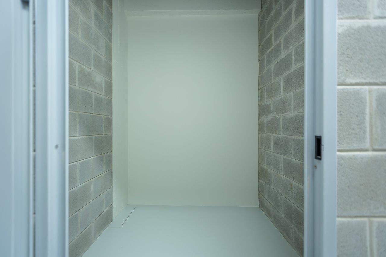 Trasteros-Coruna-Centro